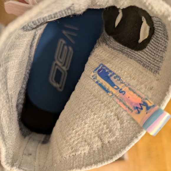 Rare Curry 4 all star - Picture 6 of 7